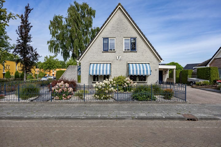 Foto 11 van Willem Dreeslaan 52