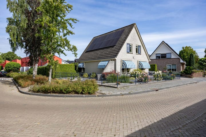 Foto 12 van Willem Dreeslaan 52