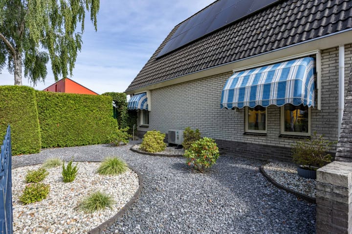 Foto 14 van Willem Dreeslaan 52