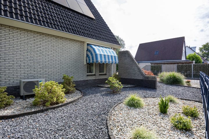 Foto 15 van Willem Dreeslaan 52