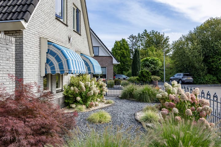 Foto 16 van Willem Dreeslaan 52