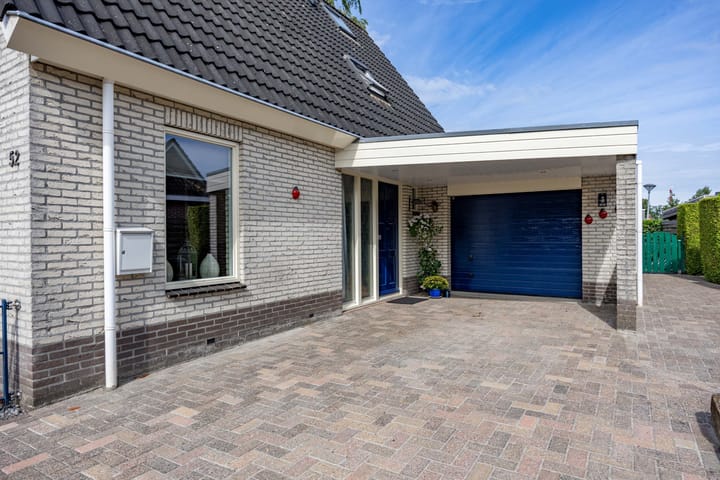 Foto 17 van Willem Dreeslaan 52