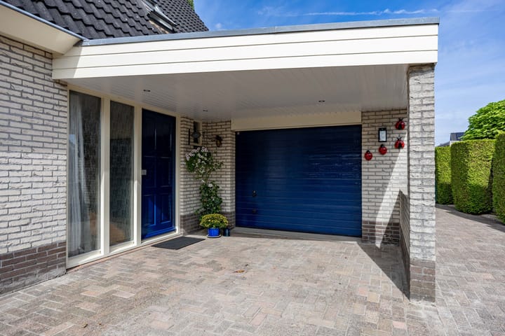 Foto 18 van Willem Dreeslaan 52