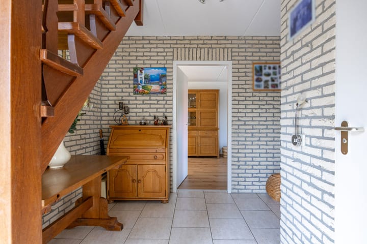 Foto 20 van Willem Dreeslaan 52