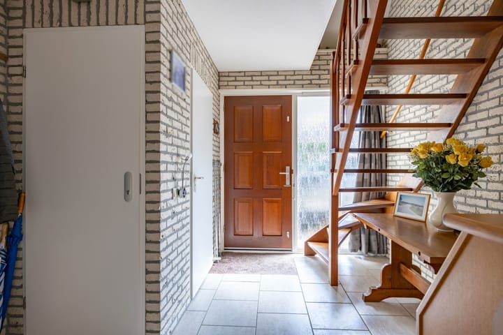 Foto 21 van Willem Dreeslaan 52