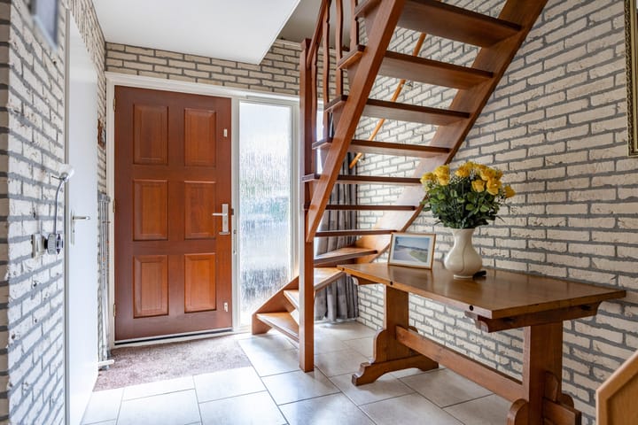 Foto 22 van Willem Dreeslaan 52