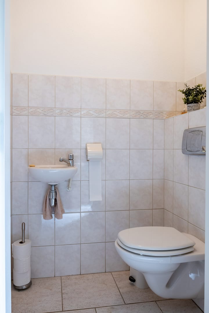 Foto 23 van Willem Dreeslaan 52