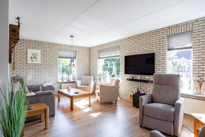 Foto 24 van Willem Dreeslaan 52