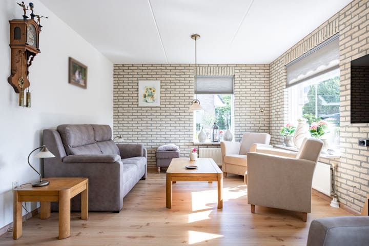 Foto 25 van Willem Dreeslaan 52