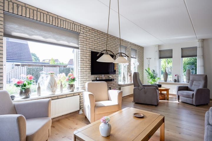 Foto 26 van Willem Dreeslaan 52