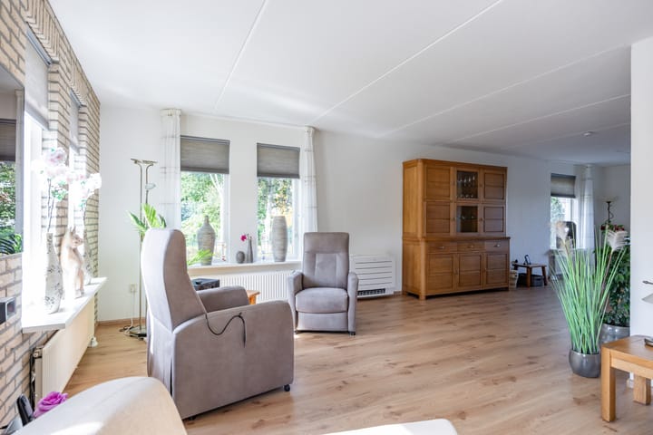 Foto 27 van Willem Dreeslaan 52