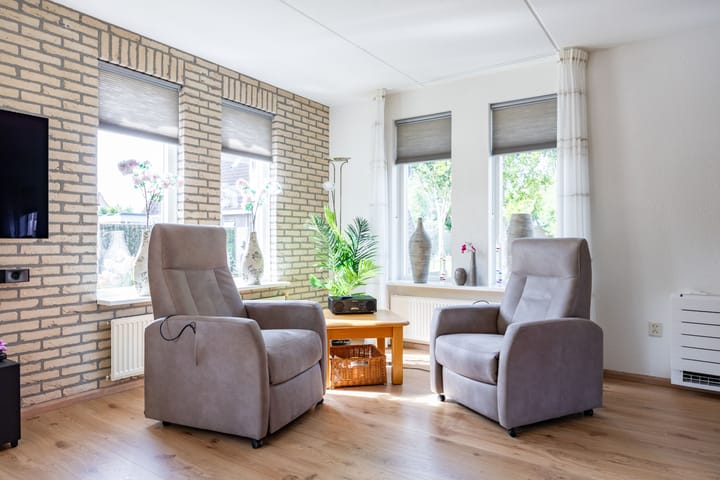 Foto 28 van Willem Dreeslaan 52