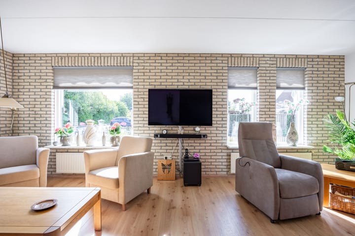 Foto 29 van Willem Dreeslaan 52