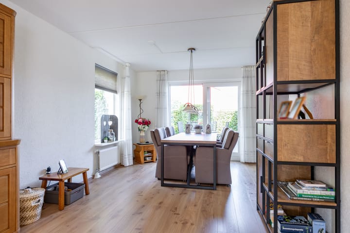 Foto 30 van Willem Dreeslaan 52