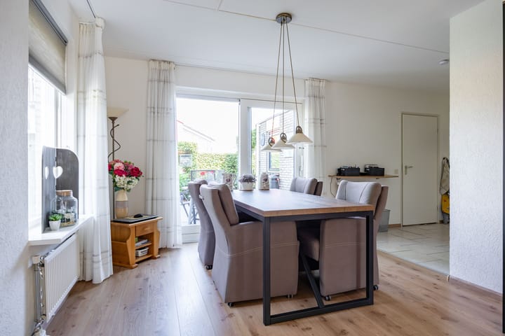 Foto 31 van Willem Dreeslaan 52