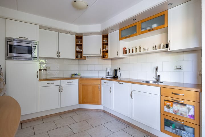 Foto 33 van Willem Dreeslaan 52