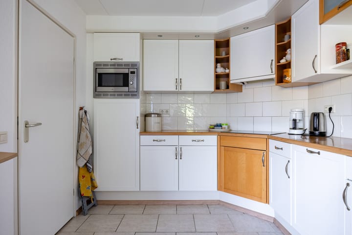 Foto 34 van Willem Dreeslaan 52