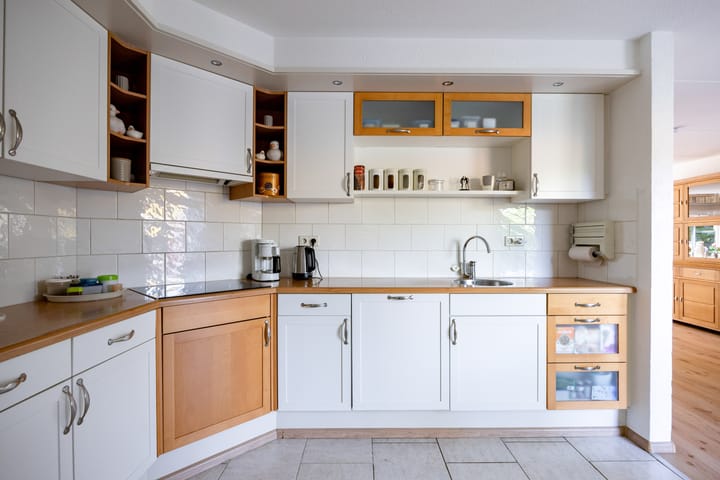 Foto 35 van Willem Dreeslaan 52