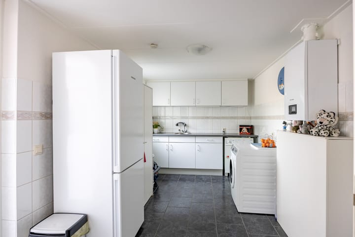 Foto 37 van Willem Dreeslaan 52