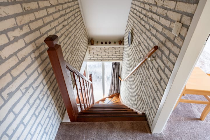 Foto 40 van Willem Dreeslaan 52