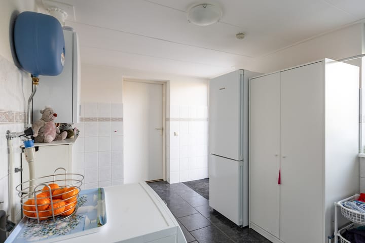 Foto 38 van Willem Dreeslaan 52