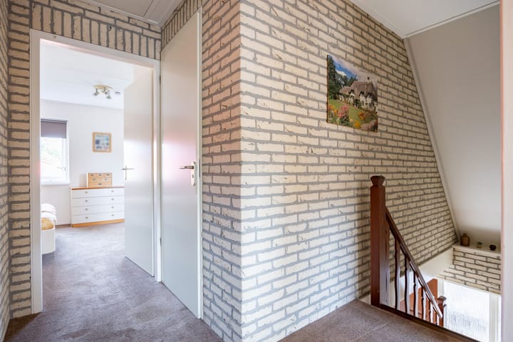 Foto 41 van Willem Dreeslaan 52