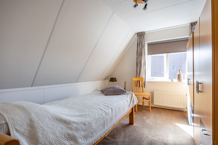 Foto 42 van Willem Dreeslaan 52