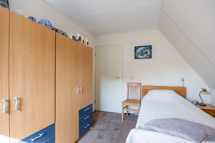 Foto 43 van Willem Dreeslaan 52