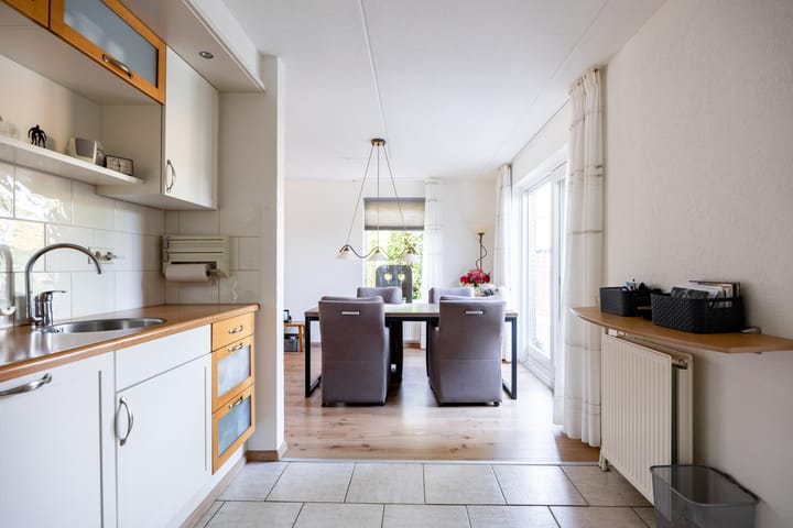 Foto 36 van Willem Dreeslaan 52