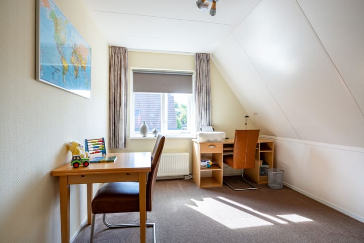 Foto 44 van Willem Dreeslaan 52