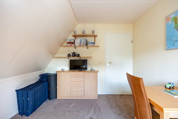 Foto 45 van Willem Dreeslaan 52