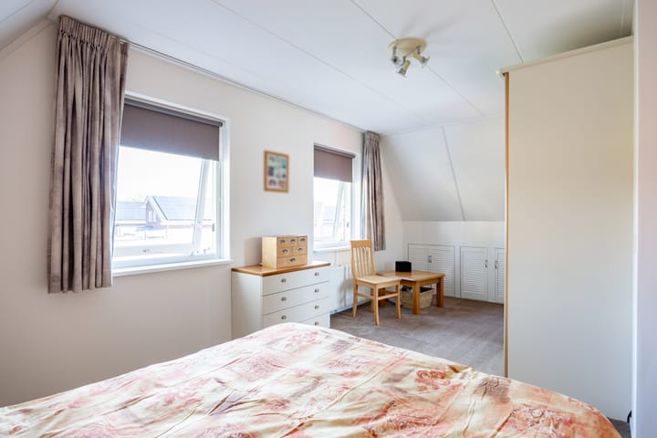 Foto 46 van Willem Dreeslaan 52