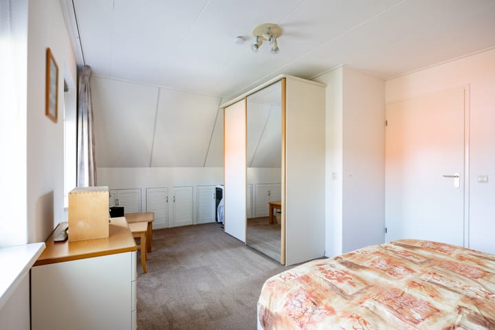 Foto 47 van Willem Dreeslaan 52