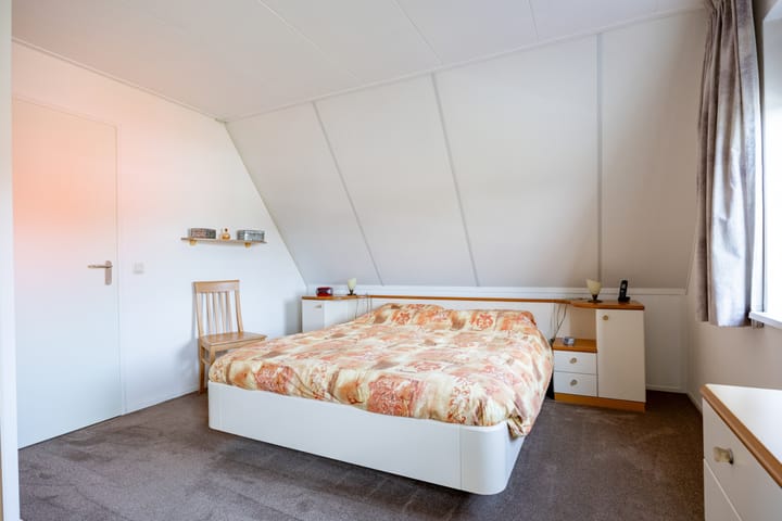 Foto 48 van Willem Dreeslaan 52