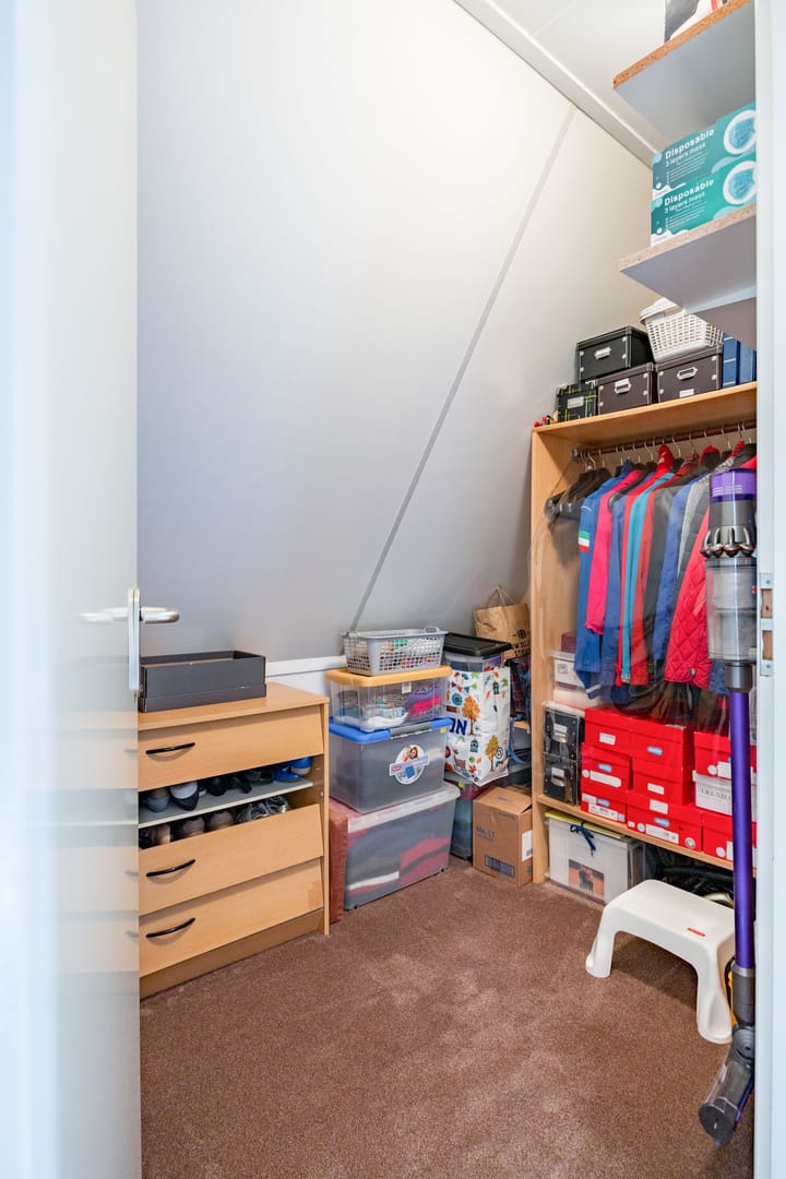 Foto 49 van Willem Dreeslaan 52