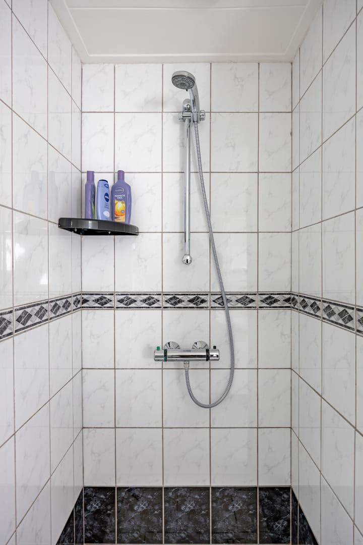 Foto 51 van Willem Dreeslaan 52