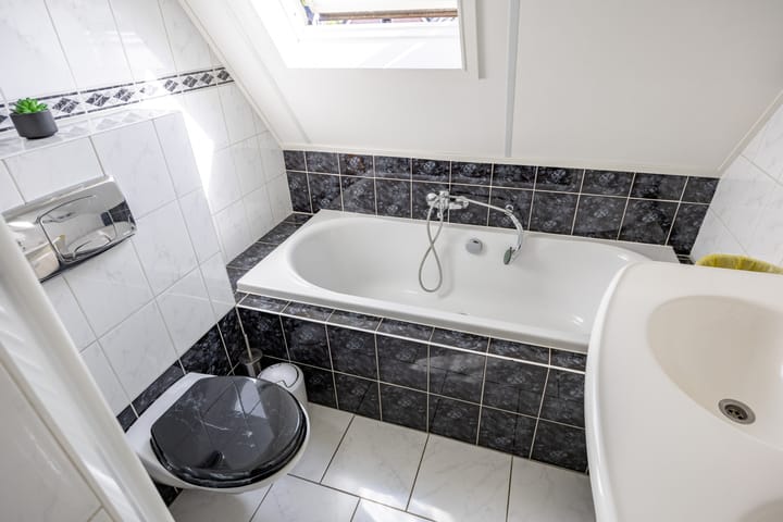 Foto 52 van Willem Dreeslaan 52