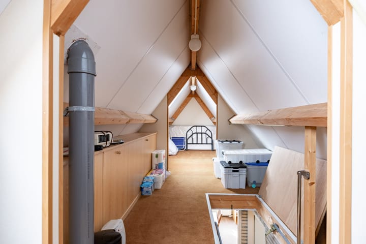 Foto 54 van Willem Dreeslaan 52