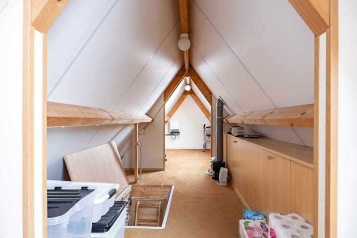 Foto 55 van Willem Dreeslaan 52