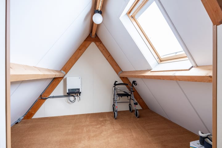 Foto 56 van Willem Dreeslaan 52