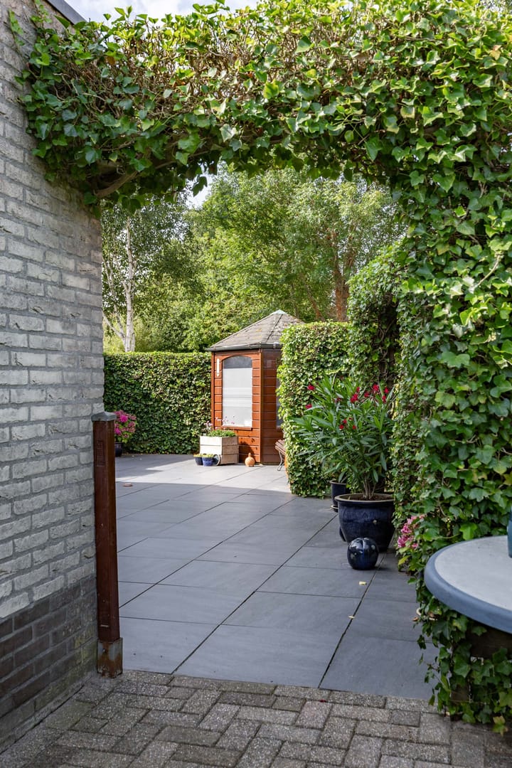 Foto 57 van Willem Dreeslaan 52