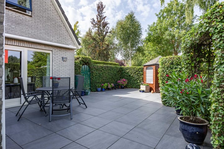 Foto 58 van Willem Dreeslaan 52