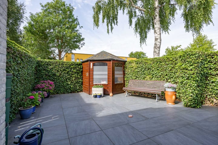 Foto 59 van Willem Dreeslaan 52