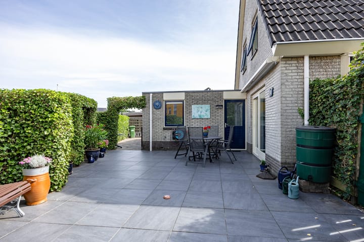 Foto 61 van Willem Dreeslaan 52