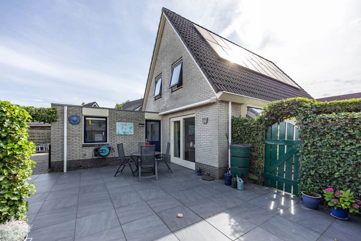 Foto 62 van Willem Dreeslaan 52