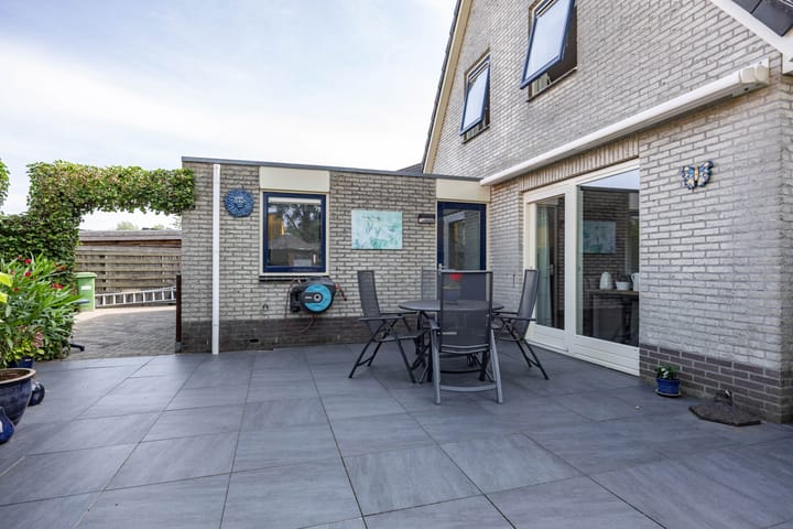 Foto 63 van Willem Dreeslaan 52