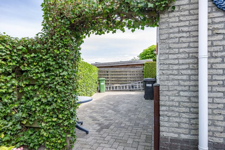 Foto 64 van Willem Dreeslaan 52