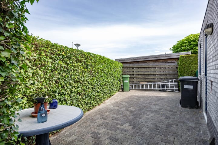 Foto 65 van Willem Dreeslaan 52