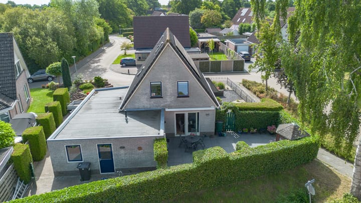 Foto 67 van Willem Dreeslaan 52