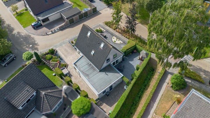 Foto 68 van Willem Dreeslaan 52